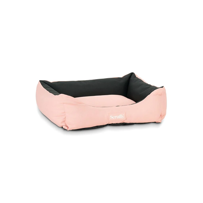 Scruffs Expedition Box Dog Bed