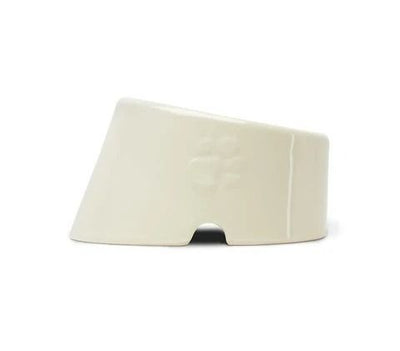 Scruffs Icon Flat Faced Dog Bowl 18cm