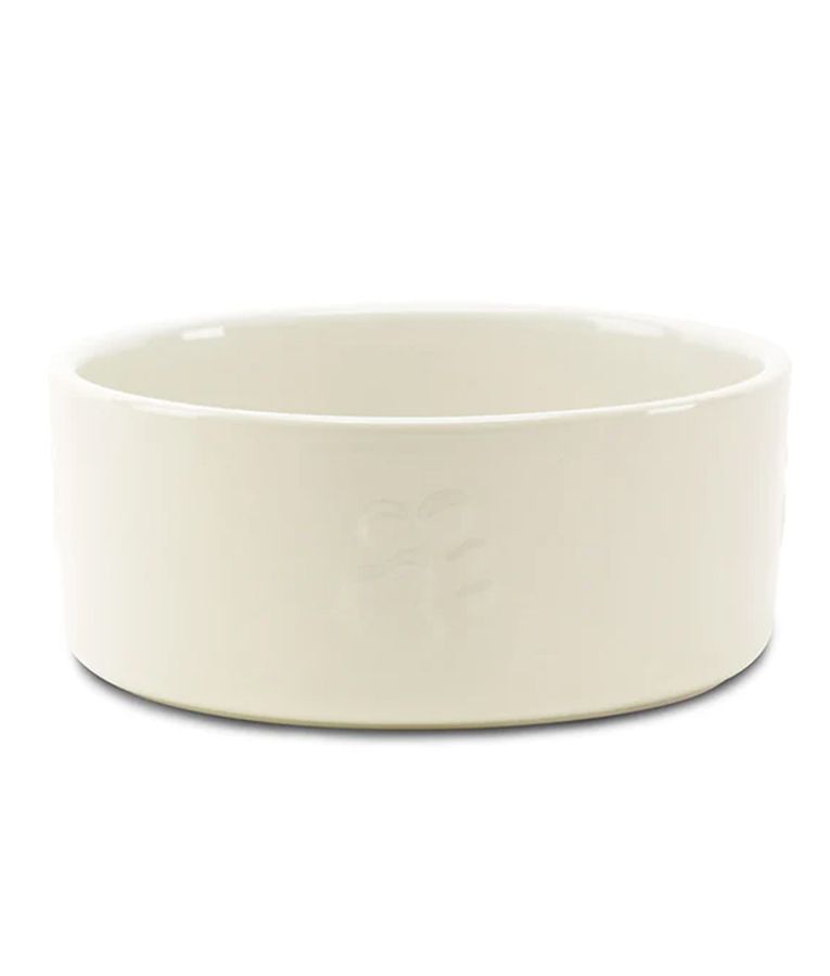 Scruffs Icon Food Dog Bowl