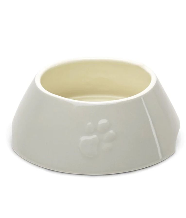 Scruffs Long Eared Dog Bowl