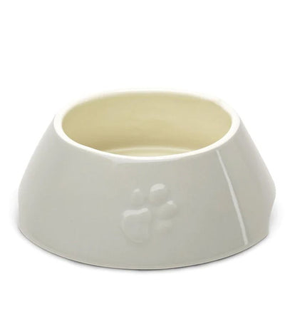 Scruffs Long Eared Dog Bowl