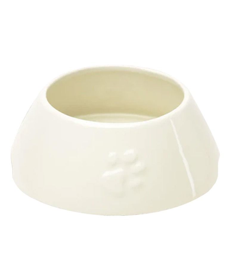Scruffs Long Eared Dog Bowl