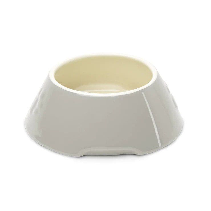 Scruffs Long Eared Dog Bowl