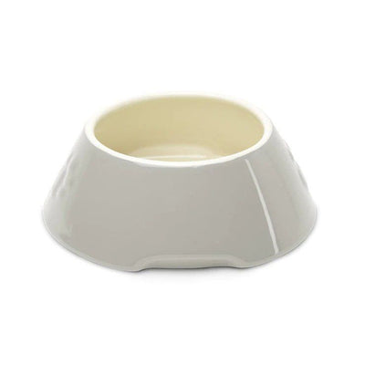 Scruffs Long Eared Dog Bowl