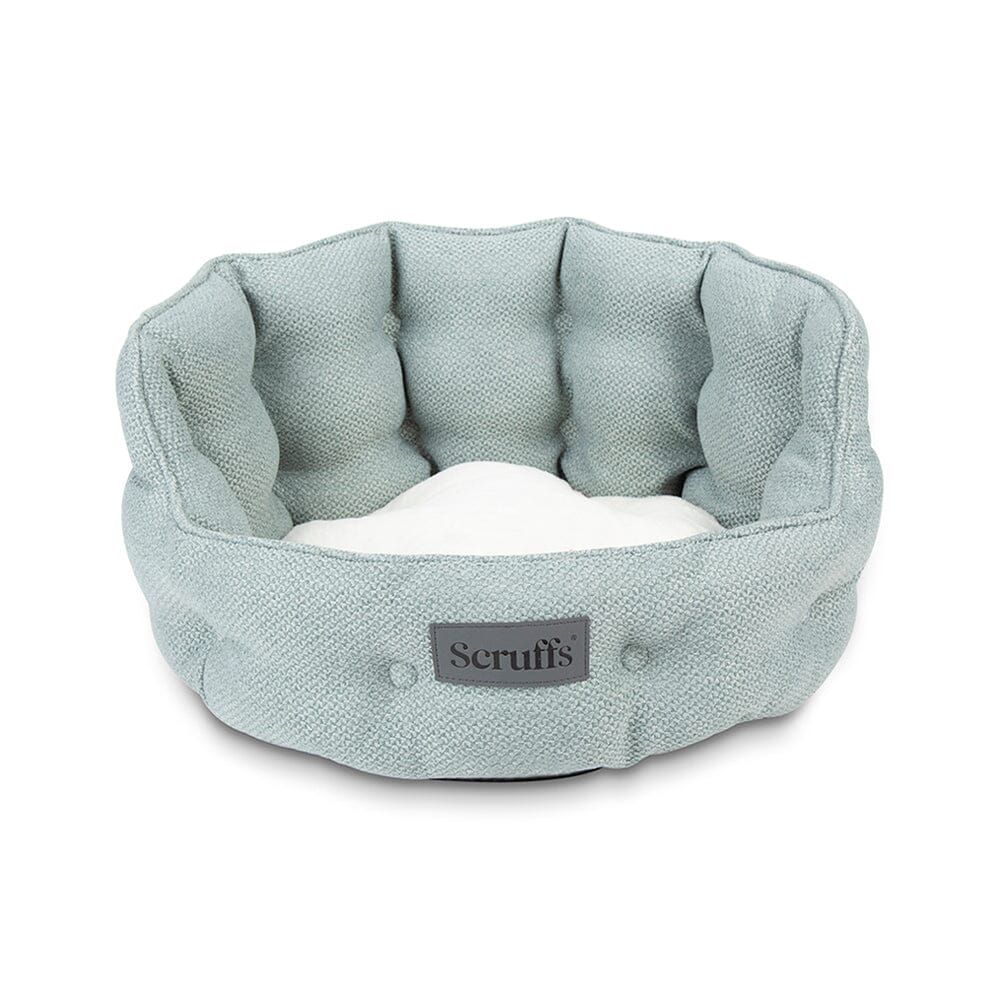 Scruffs Seattle Cat Bed