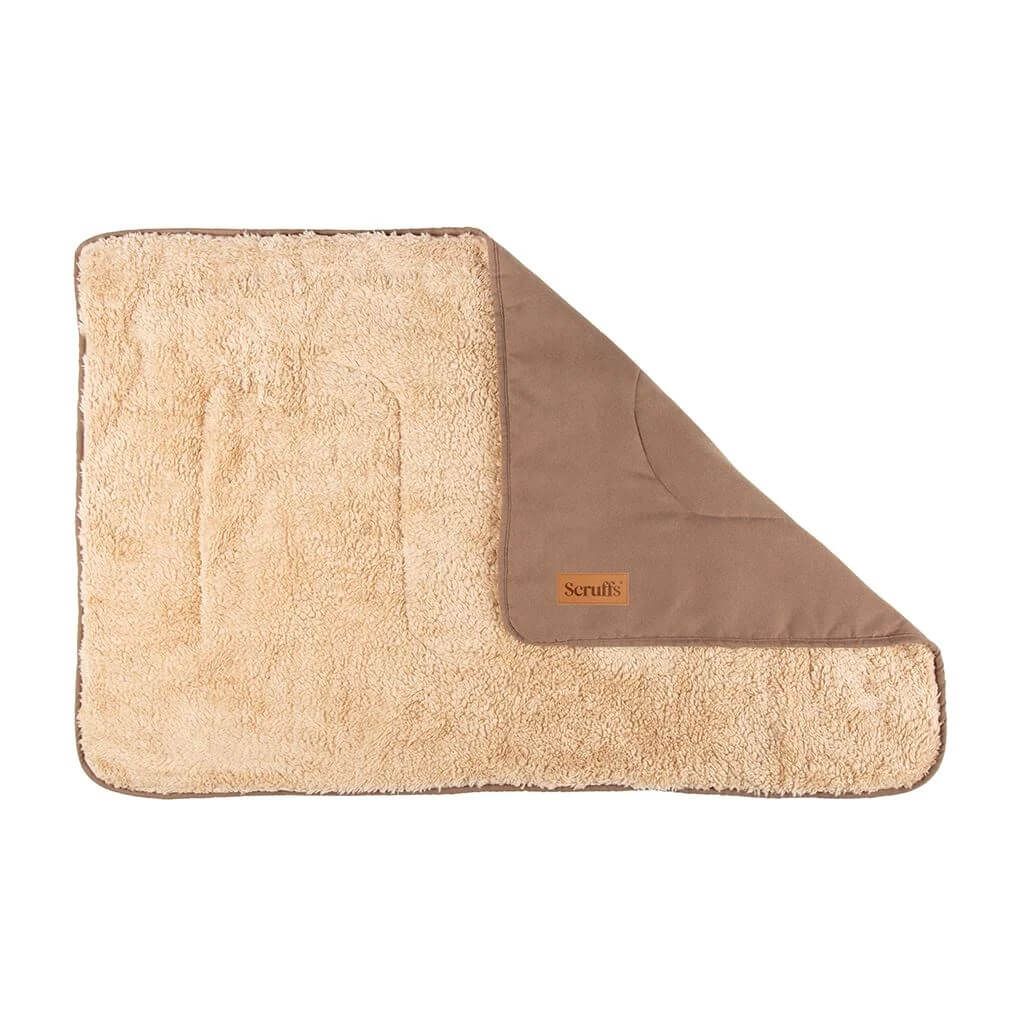 Scruffs Snuggle Dog Blanket
