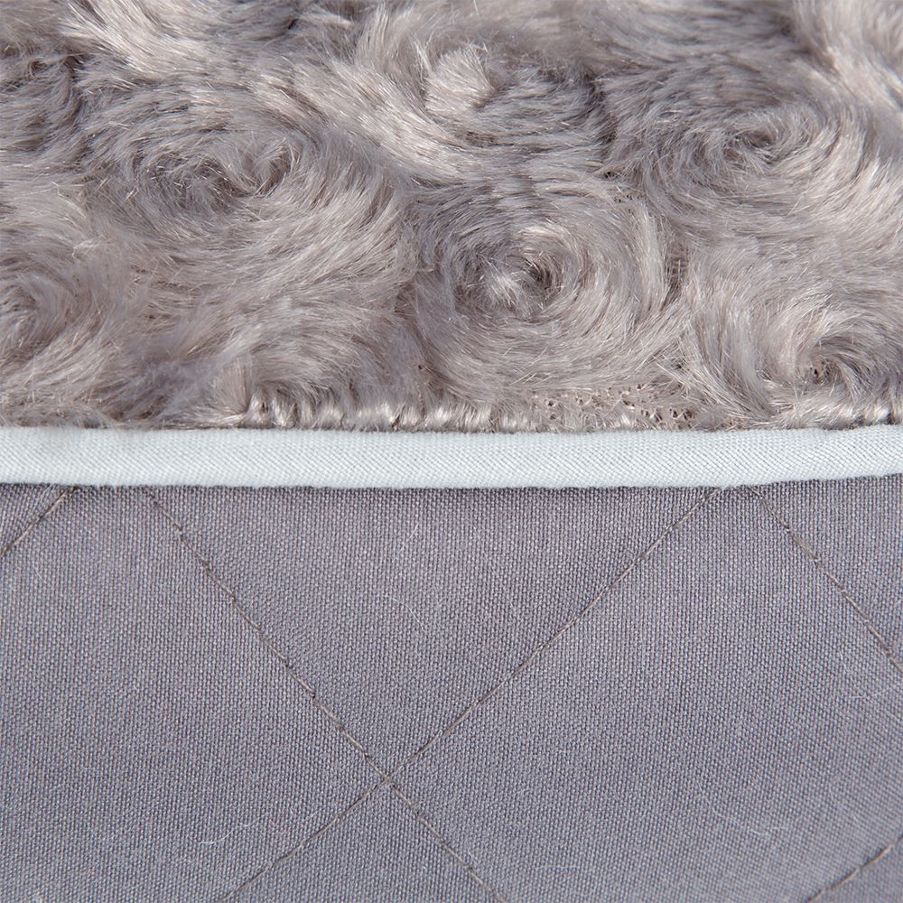 Scruffs Wilton Sofa Dog Bed