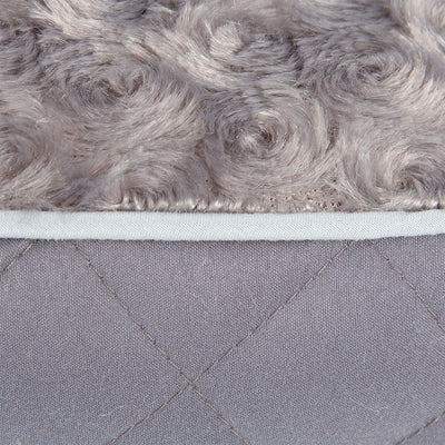 Scruffs Wilton Sofa Dog Bed