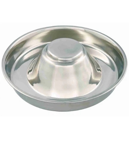 Stainless Steel Bowl for Puppies