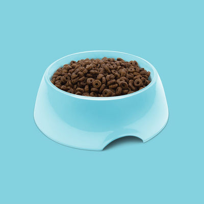 Symply Puppy Fuel Fresh Turkey All Breeds Dry Dog Food