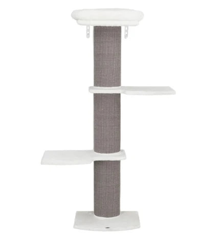 Trixie Acadia Scratching Post for Cats 160cm