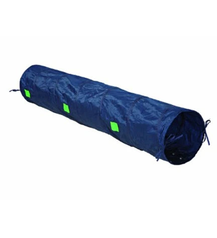 Trixie Activity Agility Tunnel for Dogs