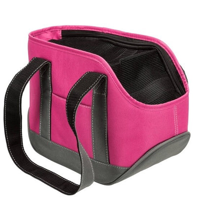 Trixie Alea Carrier for Pets