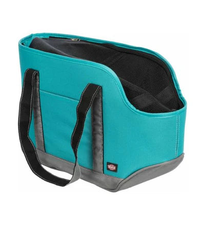 Trixie Alea Carrier for Pets