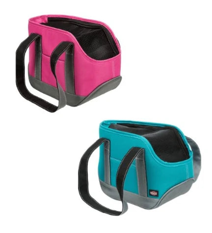 Trixie Alea Carrier for Pets