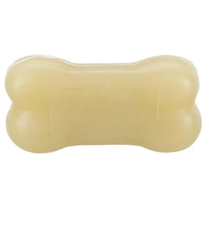 Trixie Aloe Vera Dog Soap