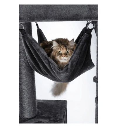 Trixie Amadeus Scratching Post for Cats 163cm