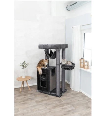 Trixie Amadeus Scratching Post for Cats 163cm