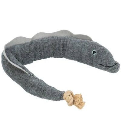 Trixie BE NORDIC Eel Karl Dog Toy