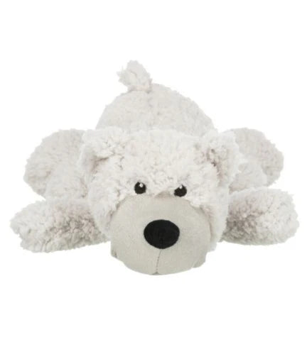 Trixie Be Eco Bear Elroy Dog Toy