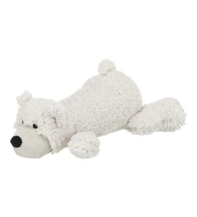 Trixie Be Eco Bear Elroy Dog Toy