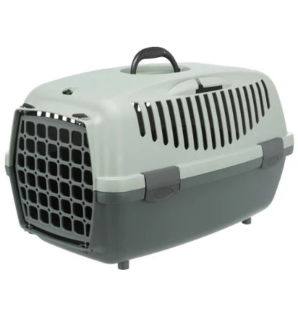 Trixie Be Eco Capri 3 Transport Box for Pets