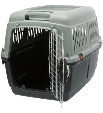 Trixie Be Eco Giona Transport Box for Dogs & Cats