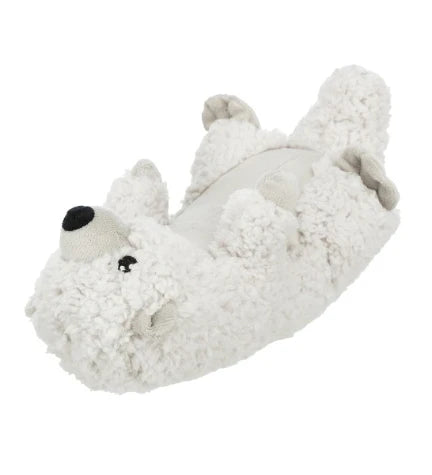 Trixie Be Eco Otter Emir Dog Toy