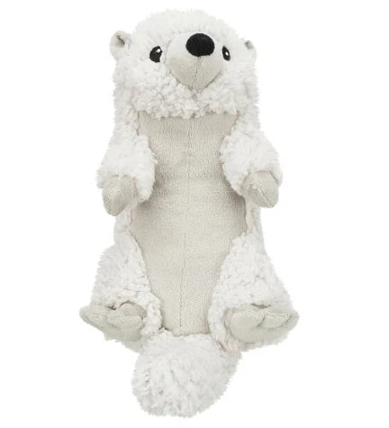 Trixie Be Eco Otter Emir Dog Toy