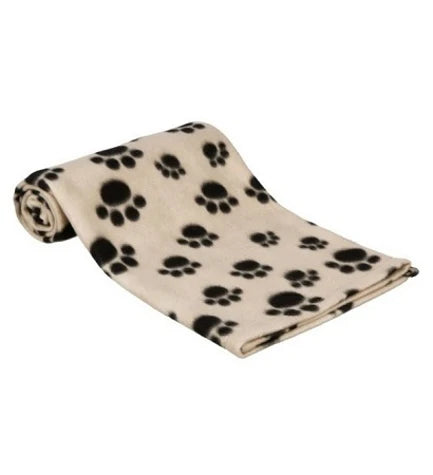 Trixie Beany Blanket for Dogs