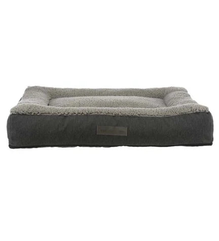 Trixie Bendson Vital Square Bed