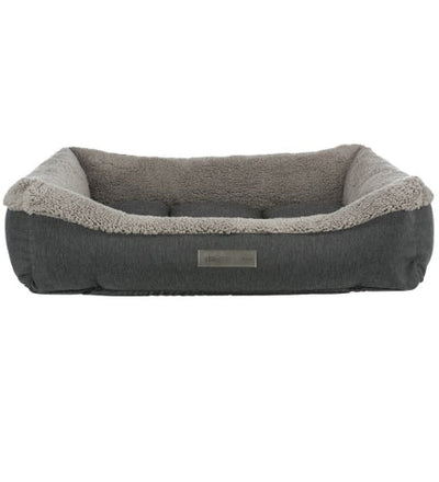 Trixie Bendson Vital Square Bed for Dogs