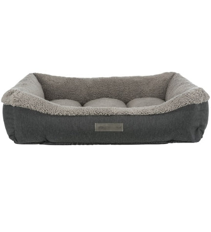 Trixie Bendson Vital Square Bed for Dogs