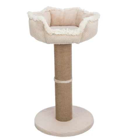 Trixie Boho Scratching Post for Cats 83cm