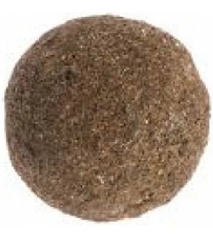 Trixie Catnip Ball for Cats