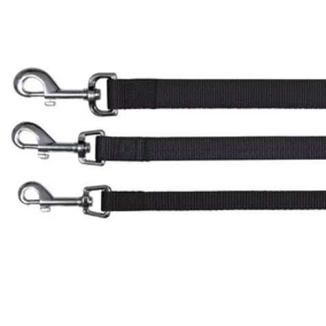 Trixie Classic Leash for Dogs