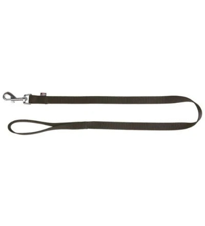 Trixie Classic Leash for Dogs