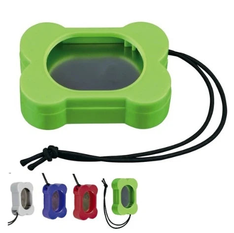 Trixie Dog Activity Basic Clicker for Training