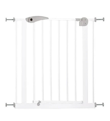 Trixie Dog Barrier Door for Dogs