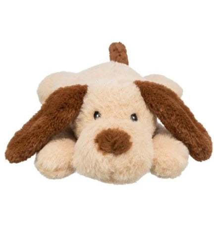 Trixie Dog Benny Plush Dog Toy