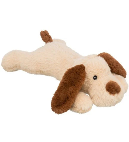 Trixie Dog Benny Plush Dog Toy