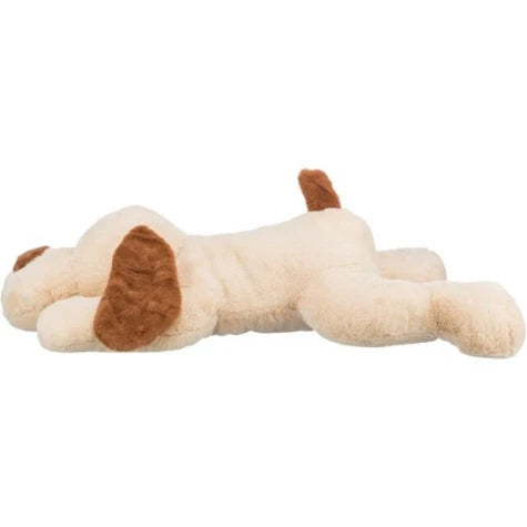 Trixie Dog Benny Plush Dog Toy