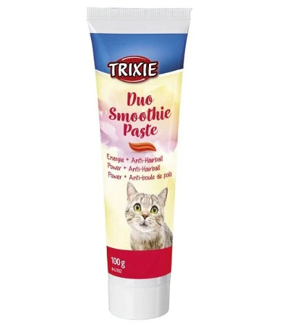 Trixie Duo Smoothie Paste 100G