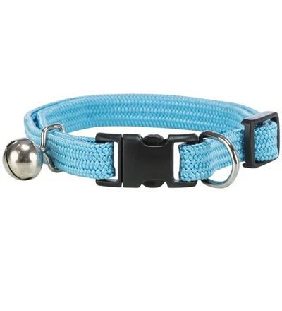 Trixie Elastic Cat Collar