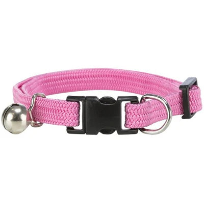 Trixie Elastic Cat Collar