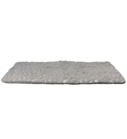 Trixie Feather Blanket for Dogs