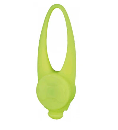 Trixie Flasher Clip for Dog