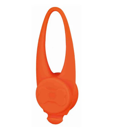 Trixie Flasher Clip for Dog