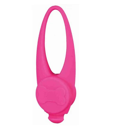 Trixie Flasher Clip for Dog