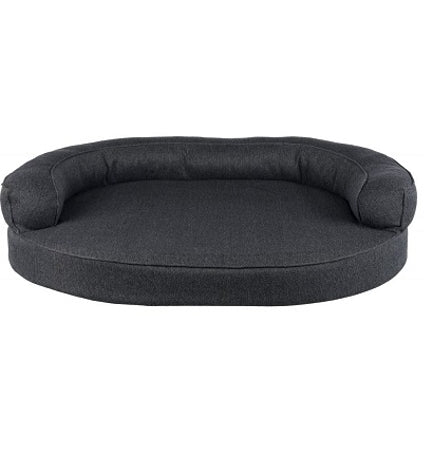 Trixie Florentina Sofa for Dogs